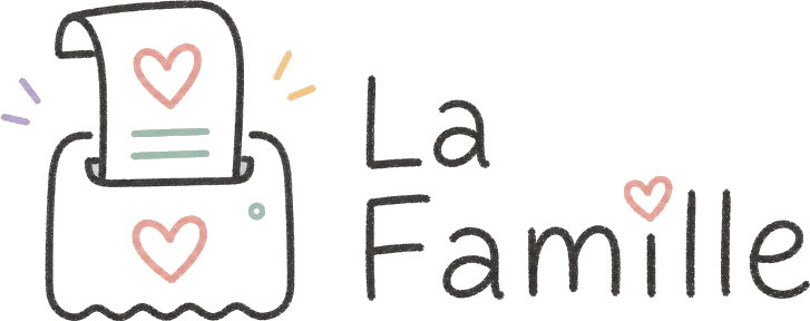La Famille